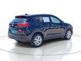 Used 2021 Hyundai Tucson Value image 3