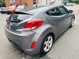 Used 2012 Hyundai Veloster image 6