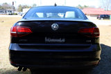 Used 2016 Volkswagen Jetta Sport w/ Lighting Package image 5