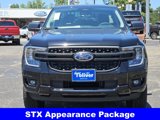 New 2025 Ford Ranger XL w/ Trailer Tow Package image 3