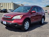 Used 2009 Honda CR-V EX-L image 4