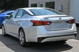 Used 2022 Nissan Altima 2.5 S image 4