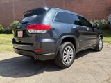 Used 2014 Jeep Grand Cherokee Limited image 5