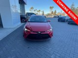 Used 2021 Toyota Corolla LE w/ Protection Package (TMS) image 2