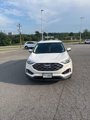 Used 2019 Ford Edge SEL w/ Equipment Group 201A image 2
