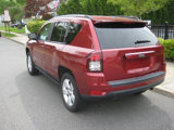 Used 2016 Jeep Compass Sport w/ Power Value Group image 5