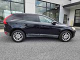 Used 2010 Volvo XC60 T6 image 2