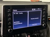 Used 2020 Toyota Corolla LE image 3