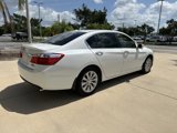 Used 2015 Honda Accord Touring image 4