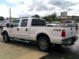 Used 2016 Ford F250 XLT w/ XLT Value Package image 5