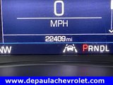 Used 2022 Chevrolet Equinox LS w/ LS Convenience Package image 2