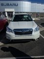 Used 2014 Subaru Forester 2.5i Touring image 2