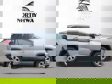 Used 2022 Toyota RAV4 LE image 3