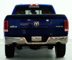 Used 2017 RAM 1500 SLT image 6