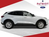 New 2025 Ford Escape Active w/ Active Premium Tech Pack image 3
