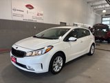 Used 2017 Kia Forte LX w/ Option Group 020 image 6
