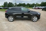 New 2026 Buick Encore GX Preferred w/ Comfort Package image 2