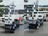 Used 1999 Toyota 4Runner Limited image 6