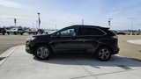 Used 2022 Ford Edge SEL w/ Sport Appearance Package image 6