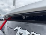Certified 2019 Ford Mustang Coupe image 4
