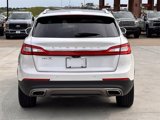 Used 2016 Lincoln MKX Reserve w/ Technology Package image 5