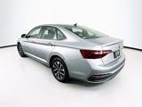 Used 2024 Volkswagen Jetta S image 5