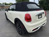 Used 2018 MINI Cooper S image 5