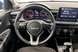 Used 2022 Kia Rio S image 5