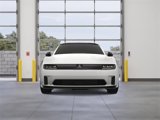 New 2025 Dodge Charger R/T w/ Quick Order Package 25M R/T image 3