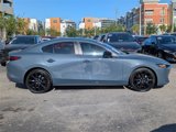 Used 2023 MAZDA MAZDA3 s image 3
