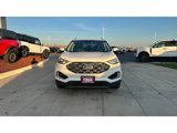 Used 2020 Ford Edge SEL w/ Convenience Package image 2
