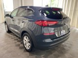Used 2019 Hyundai Tucson SE image 5