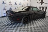 Used 2018 Dodge Challenger R/T Scat Pack w/ Dynamics Package image 3