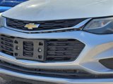 Used 2017 Chevrolet Cruze LT w/ Convenience Package image 2