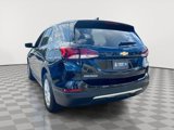 Used 2022 Chevrolet Equinox LT image 4