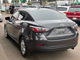 Used 2016 Scion iA image 5