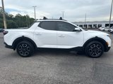 Used 2022 Hyundai Santa Cruz SEL Premium w/ Cargo Package image 2