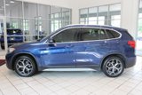 Used 2018 BMW X1 xDrive28i w/ Convenience Package image 3