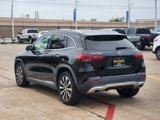 Used 2022 Mercedes-Benz GLA 250 image 4