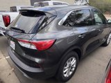 Used 2020 Ford Escape SE image 2