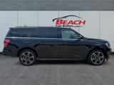 Used 2020 Ford Expedition Max Limited w/ Equipment Group 303A image 3