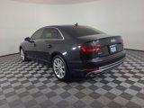 Used 2019 Audi A4 2.0T Premium w/ 18" Wheel Package image 5