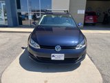 Used 2017 Volkswagen Golf S image 3