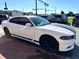 Used 2019 Dodge Charger SXT image 3