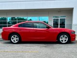 Used 2023 Dodge Charger SXT image 3
