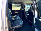 Used 2019 Ford F150 4x4 SuperCrew image 6