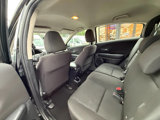 Used 2017 Honda HR-V LX image 6