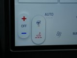 Used 2022 Ford Edge Titanium image 4