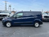 Used 2022 Ford Transit Connect XL image 4