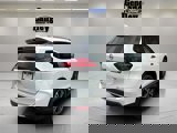 Used 2017 Nissan Rogue SL w/ SL Premium Package image 6